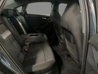 Audi A3 - Vorschau Bild 10