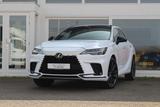 Lexus RX 500h F-Sport Performance I Mark Lev. I Turbo - Lexus RX 500 Gebrauchtwagen