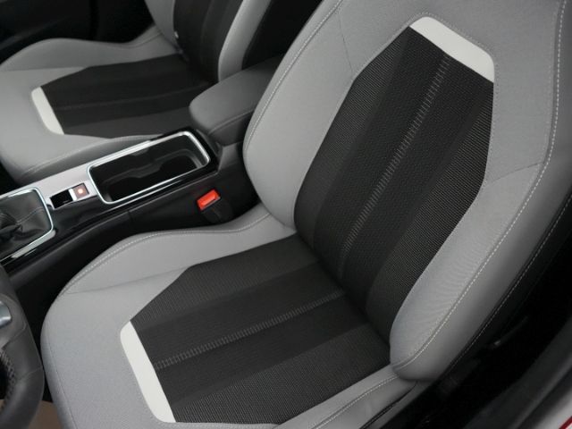 Mokka B ELEGANCE+NAVI+LED LICHT+RÜCKFAHRKAMERA+S