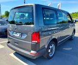 Volkswagen T6.1 Transporter 2.0 TDI Kombi FWD - 9 SITZER - VW T6 Transporter in Hamm