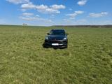 Porsche Macan S Approved 12/2026 8fach Panorama Leder