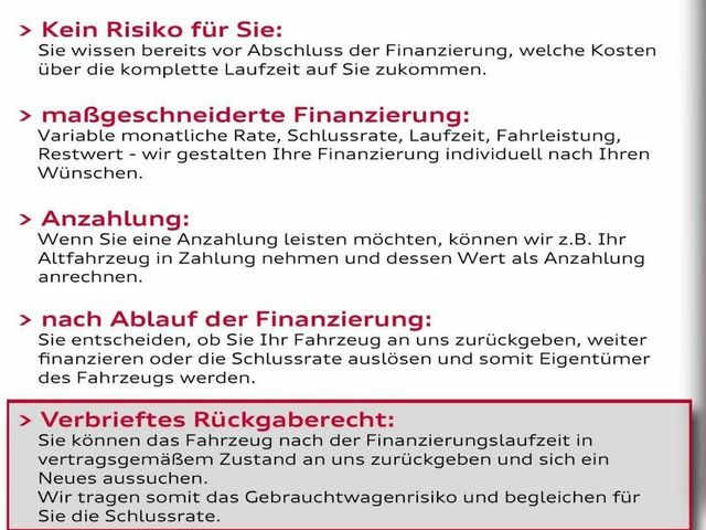 SKODA Karoq 1.5l TSI DSG Tour,AHK,Navi,Kamera,Panorama