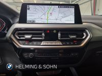 BMW X4 - Vorschau Bild 14