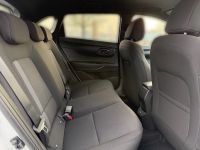 Hyundai i20 - Vorschau Bild 16
