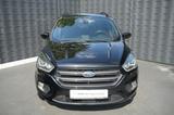 Ford Kuga ST-Line 4x4*AHK*NAVI*WINTER*KLIMA*2.HD* - Ford Kuga: 4.4