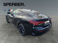 BMW 430 - Vorschau Bild 3