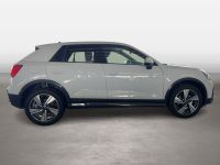 Audi Q2 - Vorschau Bild 7