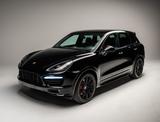 Porsche Cayenne GTS, Approved bis 09.26 in Top-Zustand! - Porsche: Approved