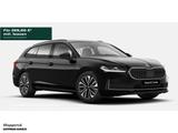 Skoda Superb COMBI SELECTION 1 5 TSI iV DSG NAVI AHK R - Skoda Superb Neuwagen in Wuppertal