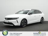 Opel Astra Sports Tourer Edition Diesel 96 kW AT-8 - Opel Astra Neuwagen mit Diesel-Antrieb