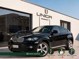 BMW Bmw X6 XDrive35d 3.0 286 Eletta - gebrauchte BMW X6 aus dem Jahr 2008