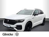 Volkswagen Touareg 3.0 V6 TDI R-Line 4Motion Atmosphere AHK - Volkswagen Touareg Atmosphere mit Diesel-Antrieb