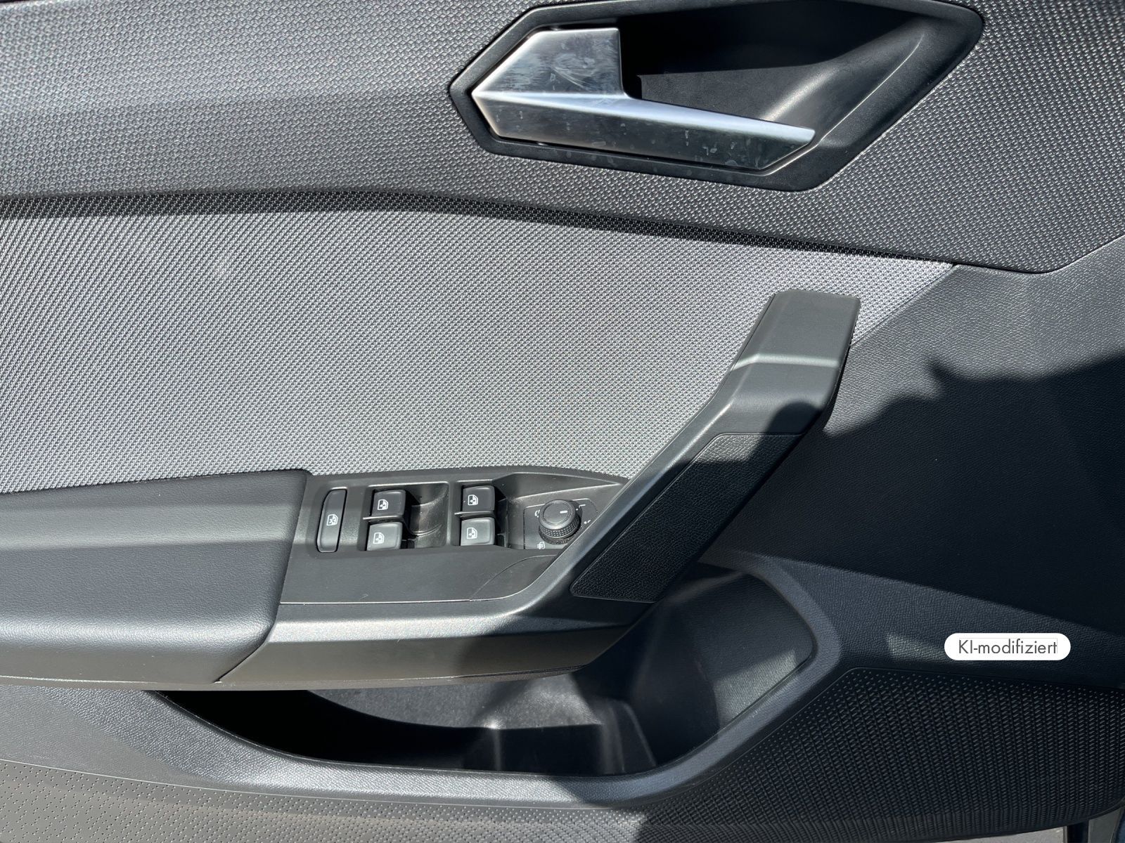 Seat Leon - Bild 14