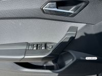 Seat Leon - Vorschau Bild 14