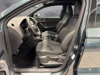 Cupra Ateca - Vorschau Bild 10
