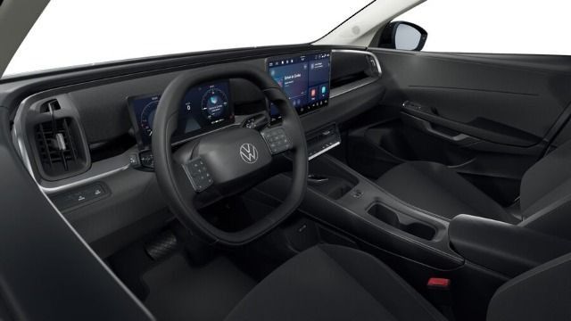 Volkswagen Andere - Bild 5