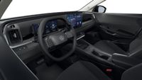Volkswagen Andere - Vorschau Bild 5