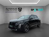 Peugeot 2008 GT Hybrid 145 *NAVI*Keyless*LED - Peugeot Gebrauchtwagen von 2025
