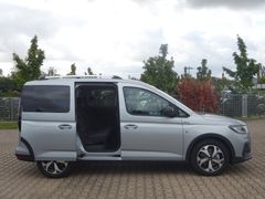 Fahrzeugbild-Thumbnail