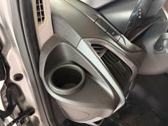 FORD Transit Custom Limited 1.Hd FORD Transit Custom Limited 1.Hd