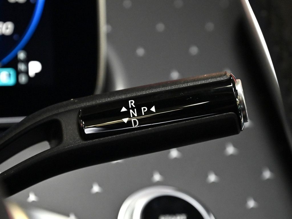 Mercedes-Benz EQE 350 AMG Sport Premium NIGHT HUD LED 360° SHZ foto 24