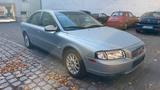 Volvo S80 Original 49210km - Volvo Gebrauchtwagen von 2003
