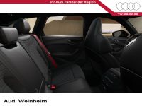 Audi RS5 - Vorschau Bild 13