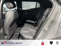 Peugeot 2008 - Vorschau Bild 9