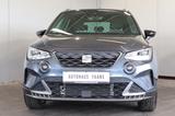 Seat Arona FR 1.0 TSI AID+CARPLAY+LANE+LED+17" - Seat Arona Gebrauchtwagen