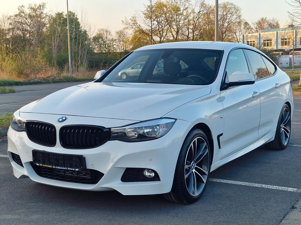 BMW 325
