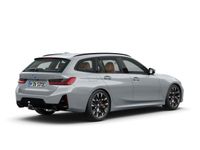BMW 330 - Vorschau Bild 6
