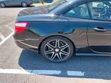 Mercedes-Benz SL 500 -Massagesitze, Magic Sky , Deutsche EZ - Mercedes-Benz: Sk