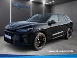 Cupra Terramar VZ 1.5e-Hybr. HD-Matrix Pano Sennheiser - Cupra Terramar VZ mit Hybrid-Antrieb (Benzin/Elektro)