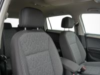 Volkswagen Tiguan Allspace - Vorschau Bild 10