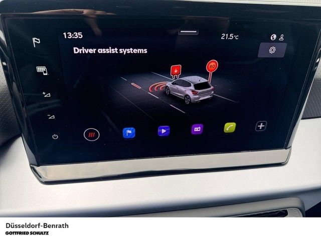 Seat Ibiza - Bild 15