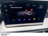 Seat Ibiza - Vorschau Bild 15