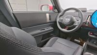 MINI John Cooper Works Countryman - Vorschau Bild 11