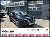 Nissan Juke 1.0 114PS DCT Acenta NC KP - Nissan Juke Neuwagen in Essen
