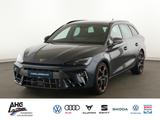 Cupra Leon Sportstourer VZ 2.0 TSI  333 PS 7 Gang DSG 