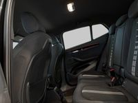 BMW X2 - Vorschau Bild 8