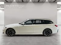 BMW 330 - Vorschau Bild 5