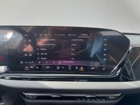 Audi A6 - Vorschau Bild 13
