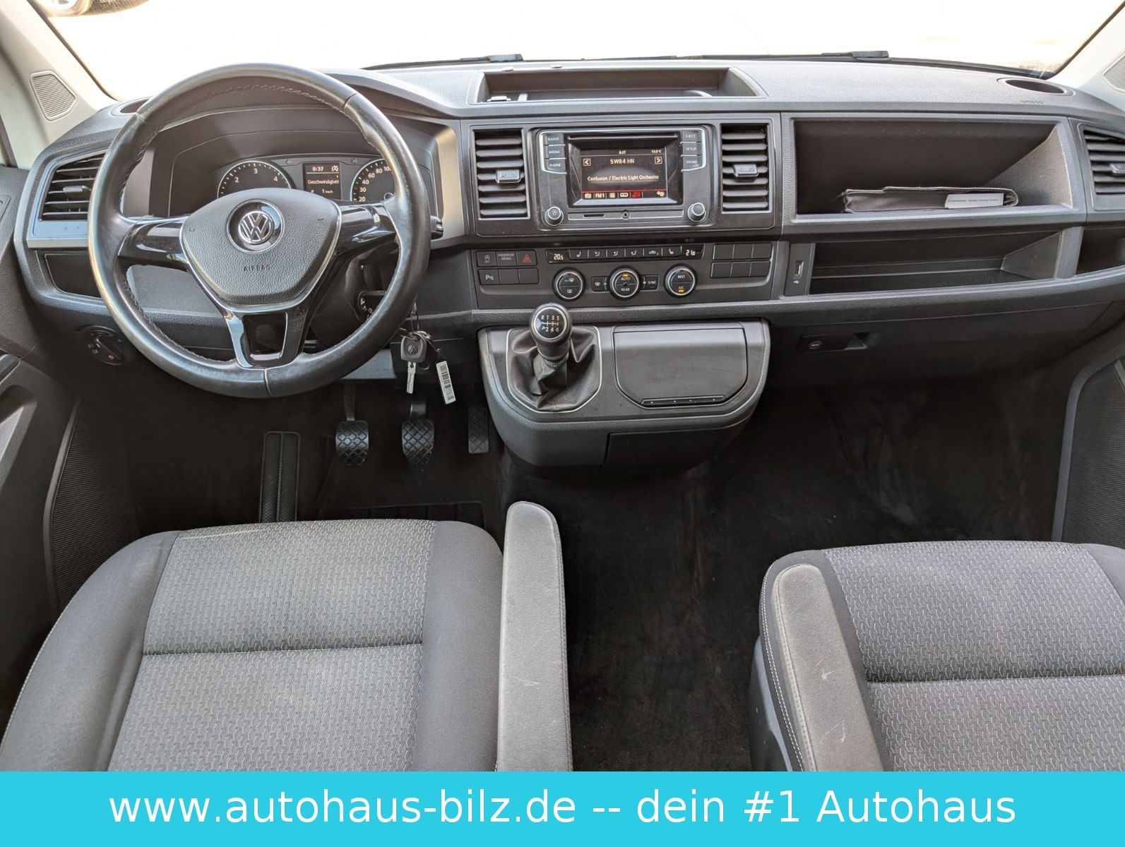 Bild 14