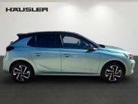 Opel Corsa - Vorschau Bild 3