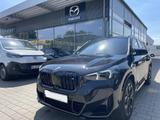BMW Baureihe X1 M35 i xDrive