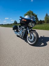 Harley-Davidson V Rod Bagger - Angebote entsprechen deinen Suchkriterien