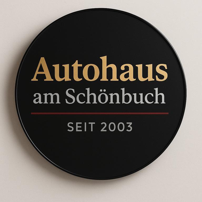 Volkswagen Passat 20 TDI 200PSNaviLED3xKlimaMasage17 2022