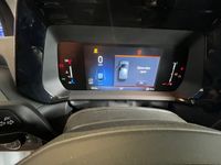 Ford Transit Courier - Vorschau Bild 11