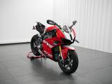Ducati Panigale V4 SP2 30 Anniversario 916 - DUCATI PANIGALE V4 SP2 30 ANNIVERSARIO 916