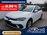 Volkswagen Polo 1.0 TOP Plus Limited Edition*SMARTLINK*PDC- - Volkswagen Polo: Edition